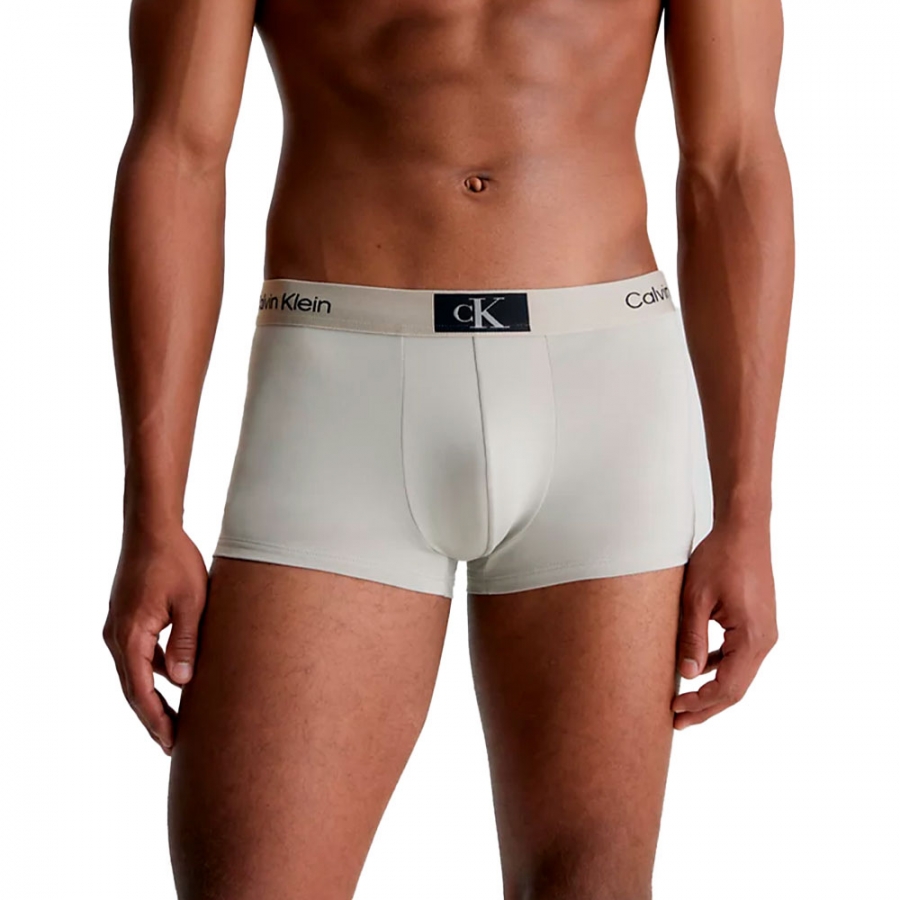 3-pack-low-rise-boxers 3-pack-low-rise-boxers