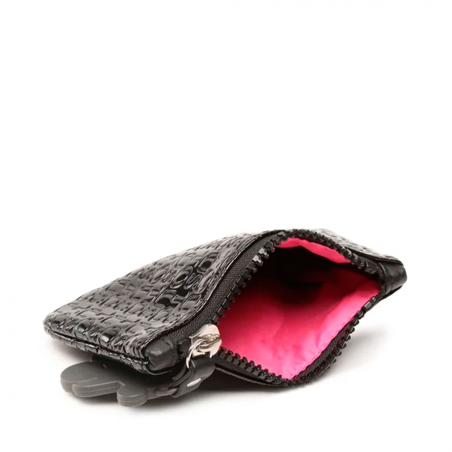 lindsay-brieftasche lindsay-brieftasche