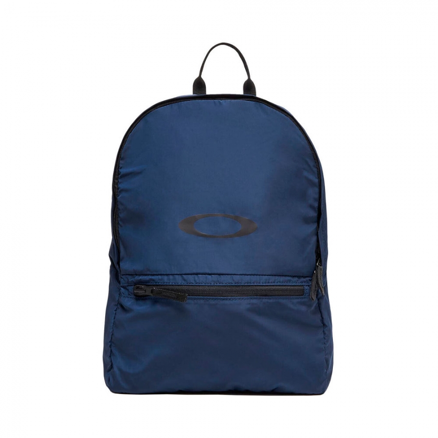le-sac-a-dos-freshman le-sac-a-dos-freshman