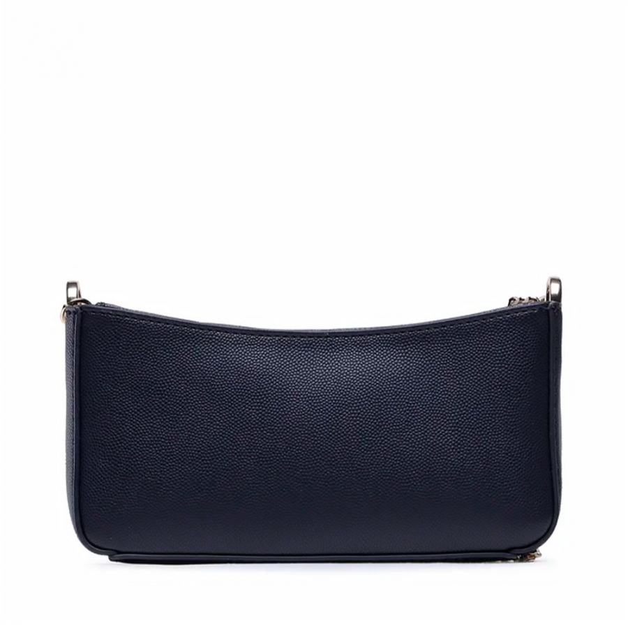 zeitlose-umhangetasche-mit-kette zeitlose-umhangetasche-mit-kette