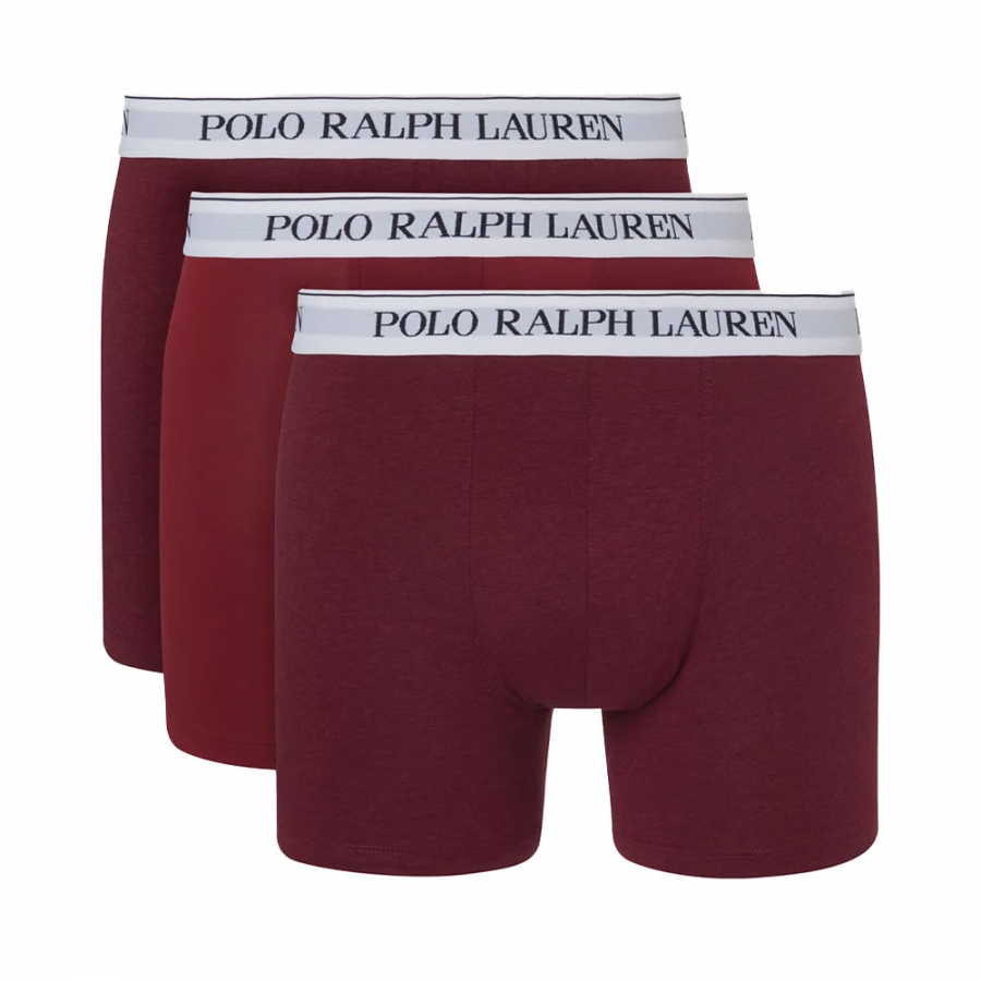 confezione-da-3-slip confezione-da-3-slip