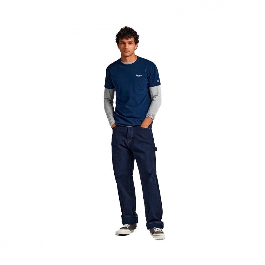 t-shirt-stampata-con-logo t-shirt-stampata-con-logo