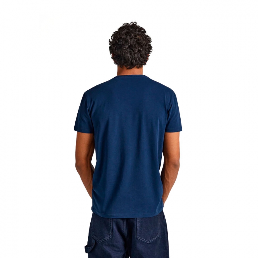 t-shirt-stampata-con-logo t-shirt-stampata-con-logo