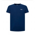 595-NAVY