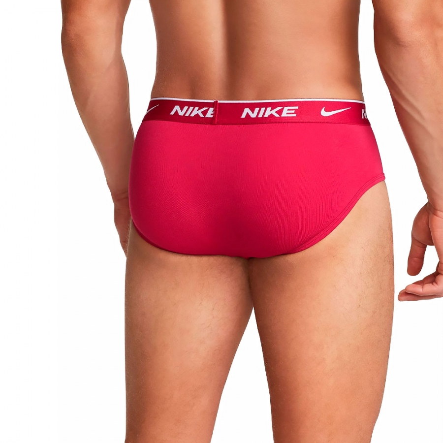 pack-2-slip-tutti-i-giorni pack-2-slip-tutti-i-giorni