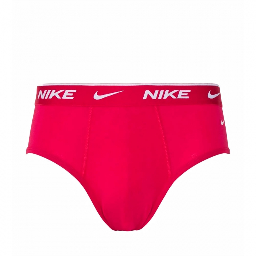 pack-2-slip-tutti-i-giorni pack-2-slip-tutti-i-giorni