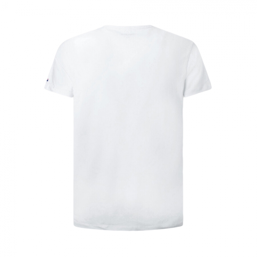t-shirt-in-cotone-con-logo-stampato t-shirt-in-cotone-con-logo-stampato