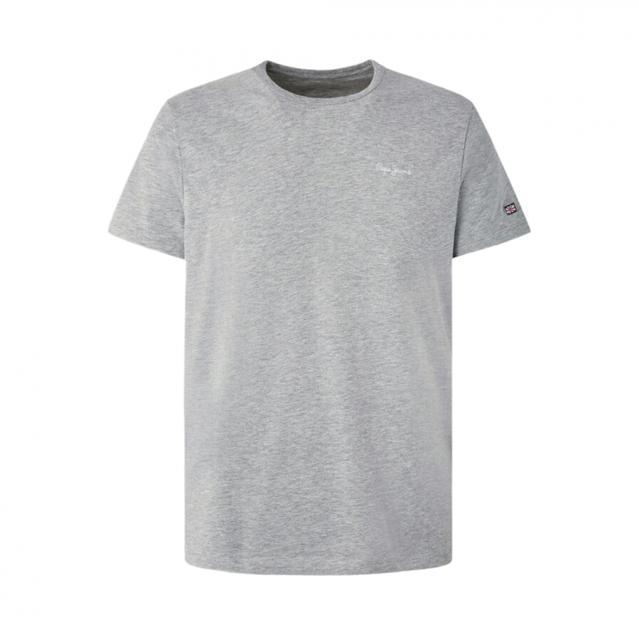 t-shirt-in-cotone-con-logo-stampato t-shirt-in-cotone-con-logo-stampato