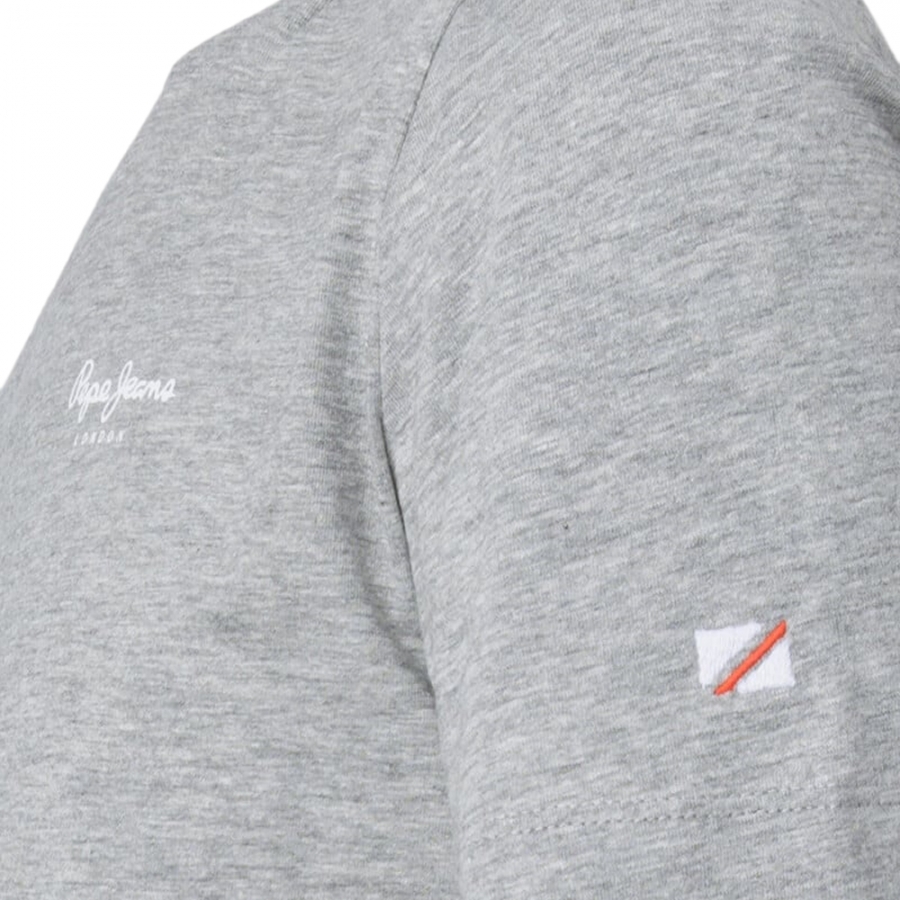 t-shirt-in-cotone-con-logo-stampato t-shirt-in-cotone-con-logo-stampato
