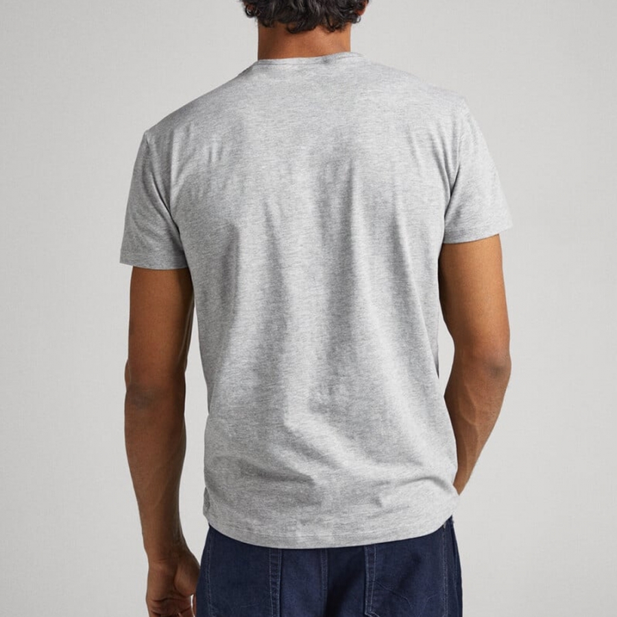 t-shirt-in-cotone-con-logo-stampato t-shirt-in-cotone-con-logo-stampato