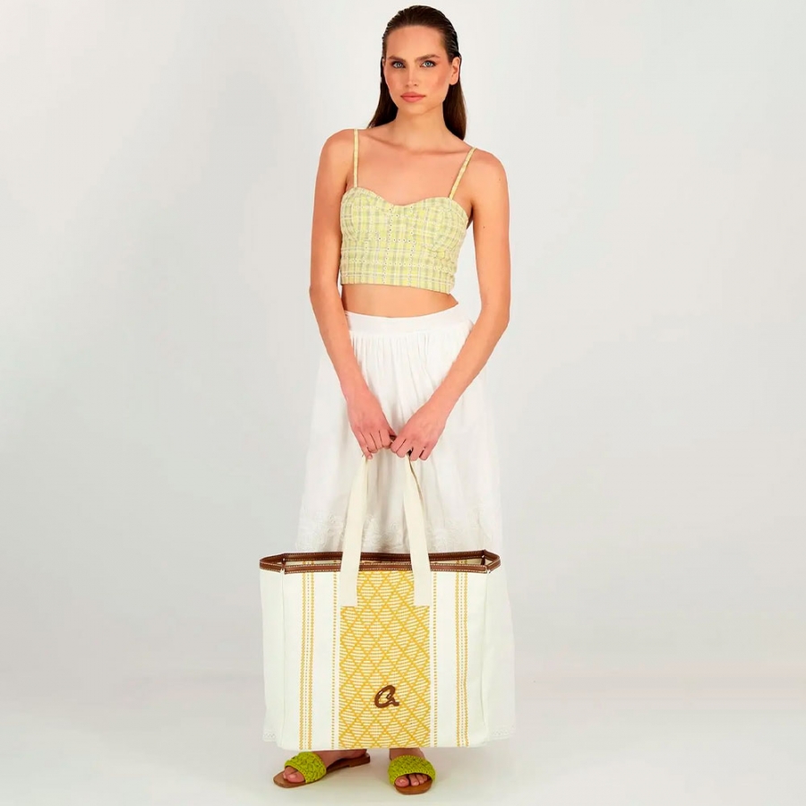 borsa-serena borsa-serena