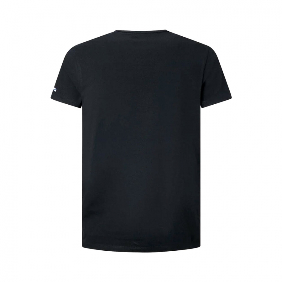 t-shirt-stampata-con-logo t-shirt-stampata-con-logo