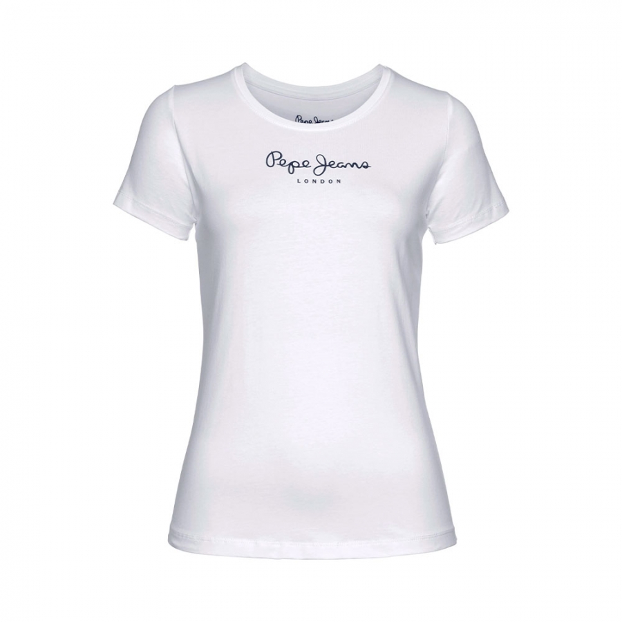 t-shirt-stampata-con-logo t-shirt-stampata-con-logo