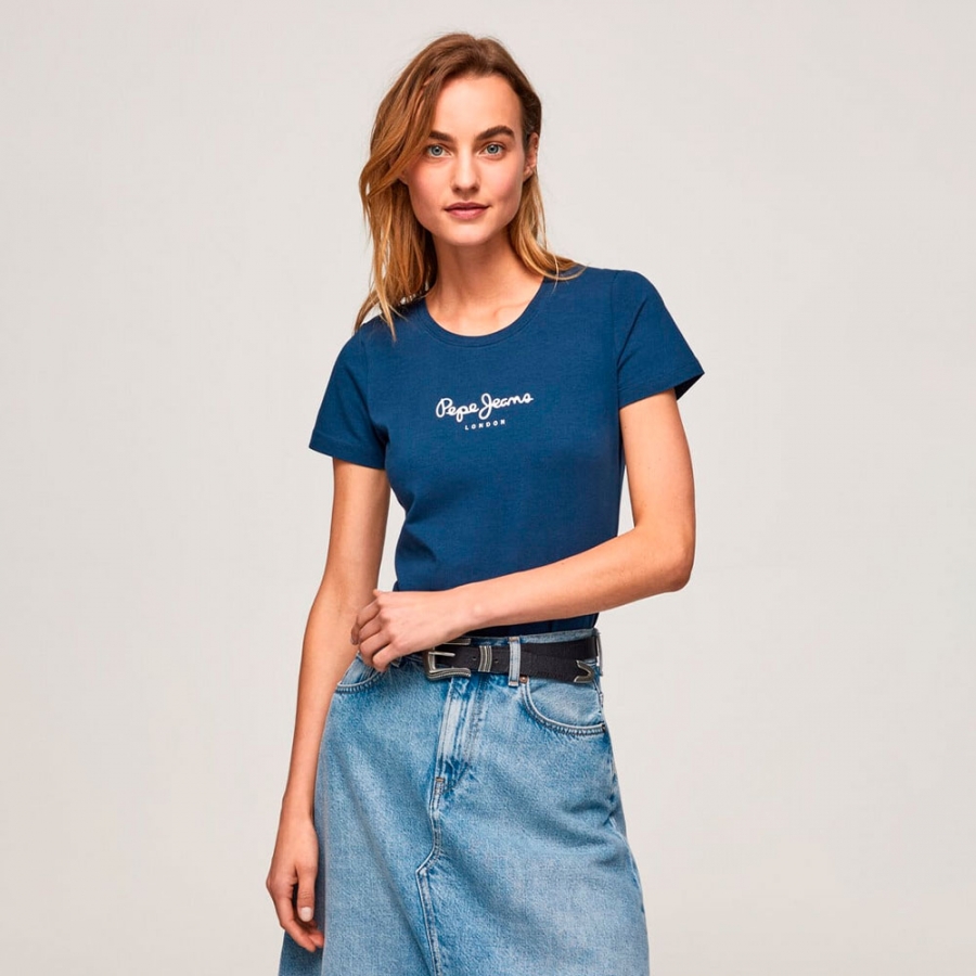 t-shirt-stampata-con-logo t-shirt-stampata-con-logo