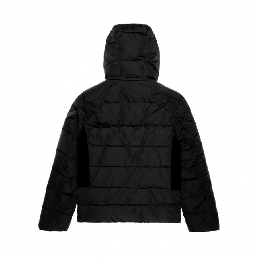 regular-fit-jacket regular-fit-jacket
