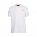 120-OPEN WHITE