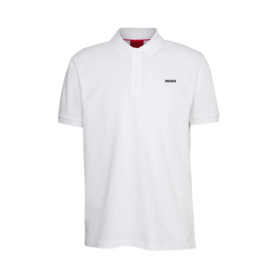 polo-donos222-aperta-bianca