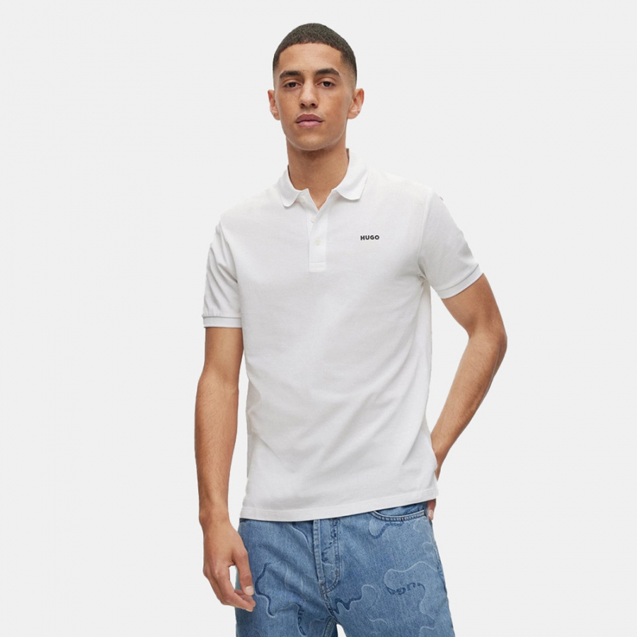 polo-donos222-ouvert-blanc polo-donos222-ouvert-blanc