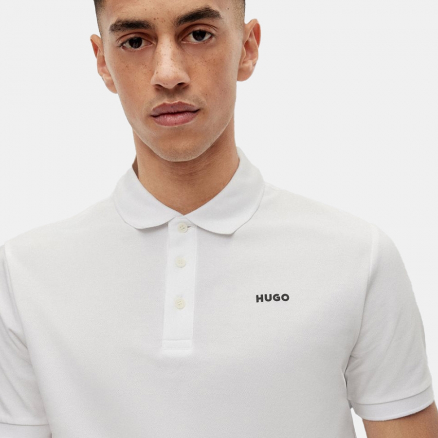 polo-donos222-ouvert-blanc polo-donos222-ouvert-blanc