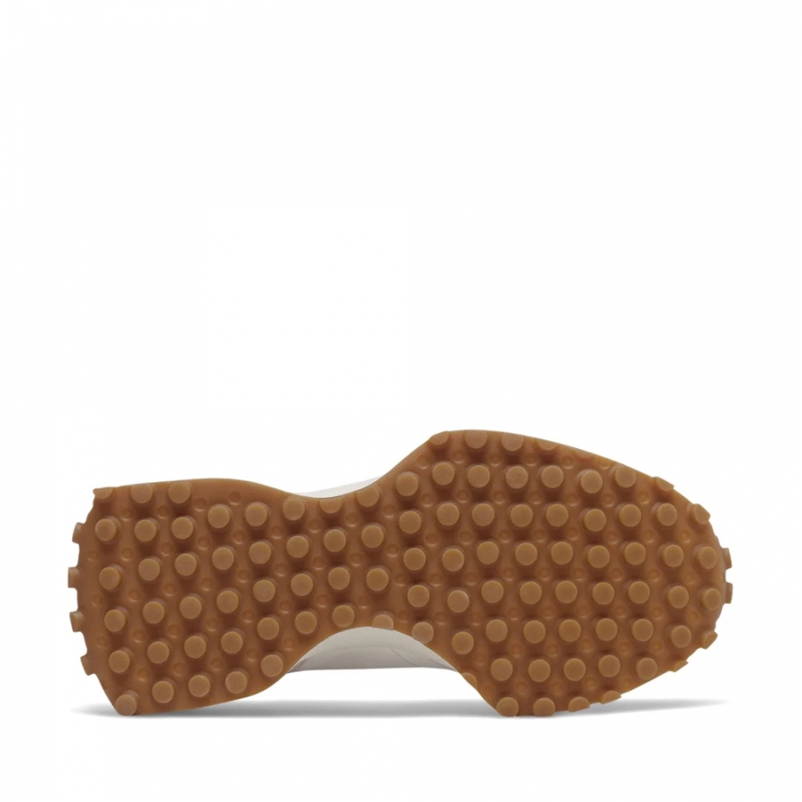 lifestyle-schuhe-327-ws327ka lifestyle-schuhe-327-ws327ka