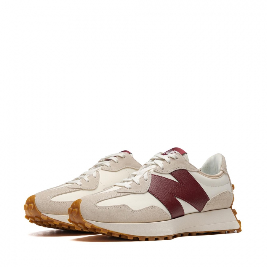 scarpe-stile-di-vita-327-ws327ka scarpe-stile-di-vita-327-ws327ka