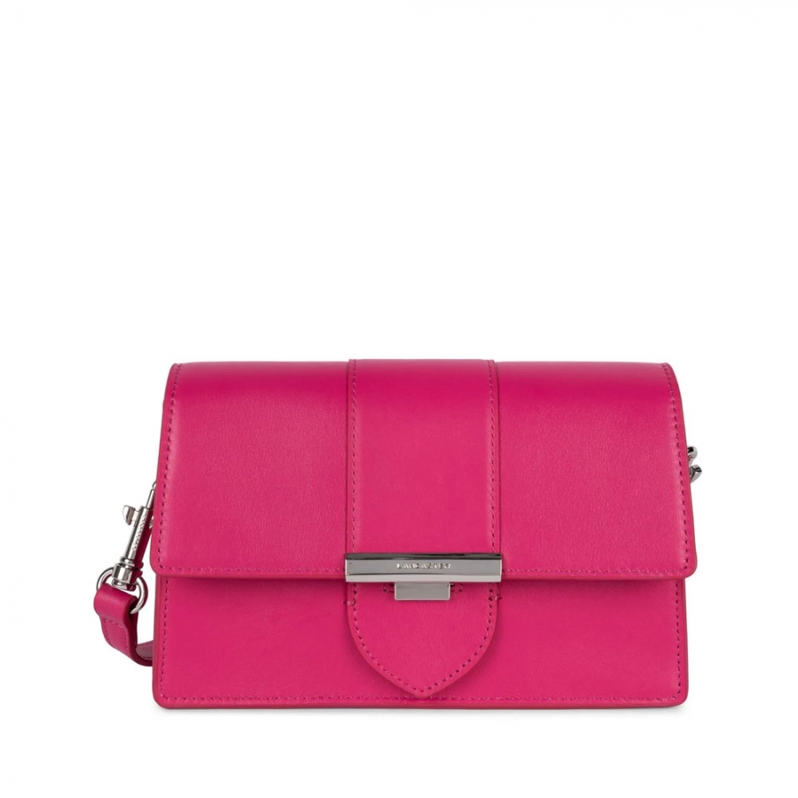 borsa-a-tracolla-paris-ily borsa-a-tracolla-paris-ily