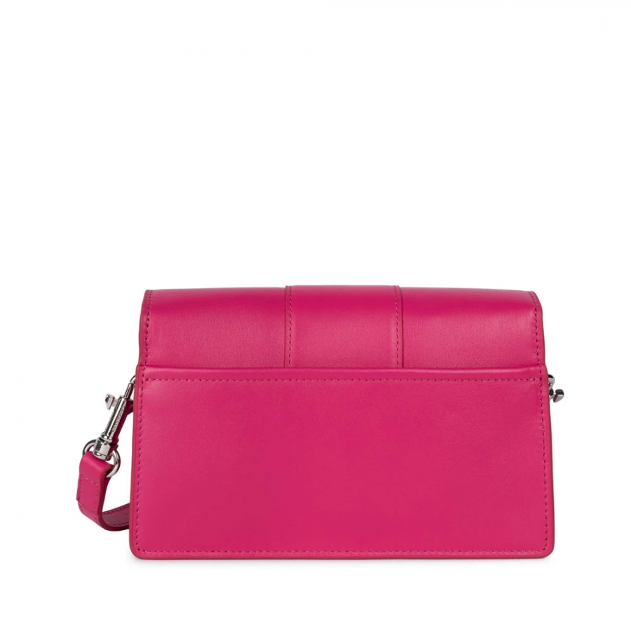 borsa-a-tracolla-paris-ily borsa-a-tracolla-paris-ily