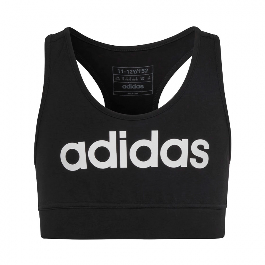 logo-lineare-top-essentials logo-lineare-top-essentials