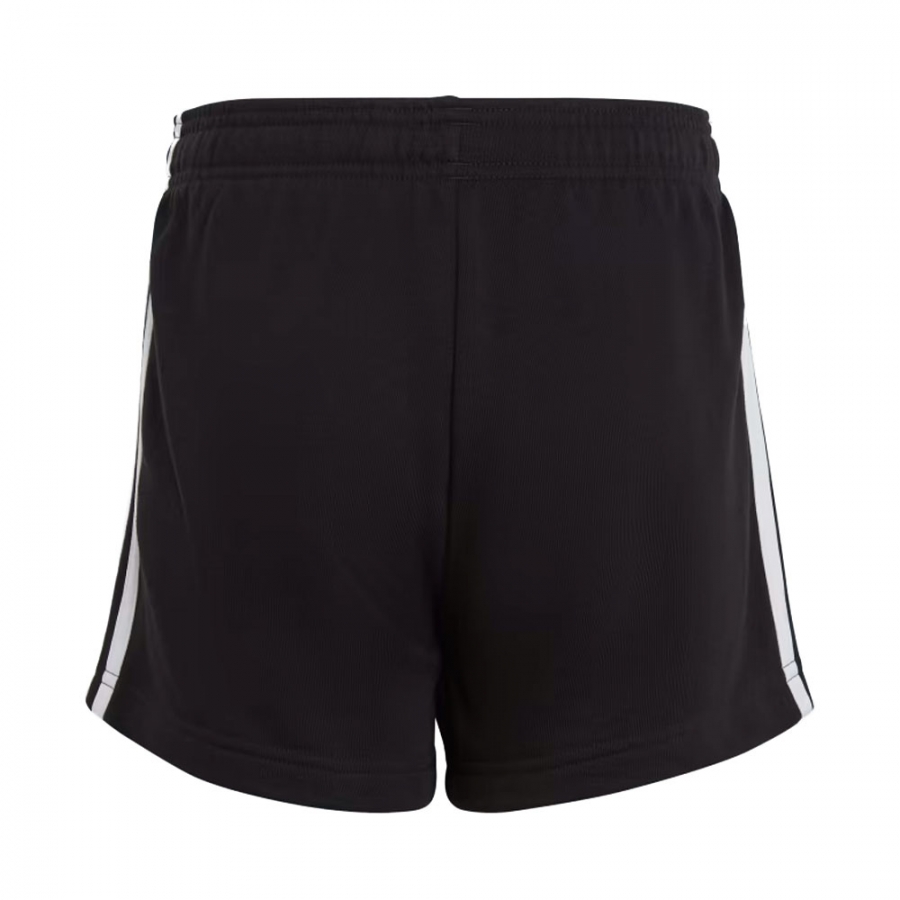 short-enfant-essentials short-enfant-essentials