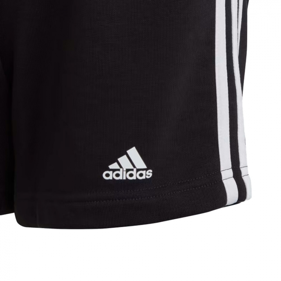 short-enfant-essentials short-enfant-essentials