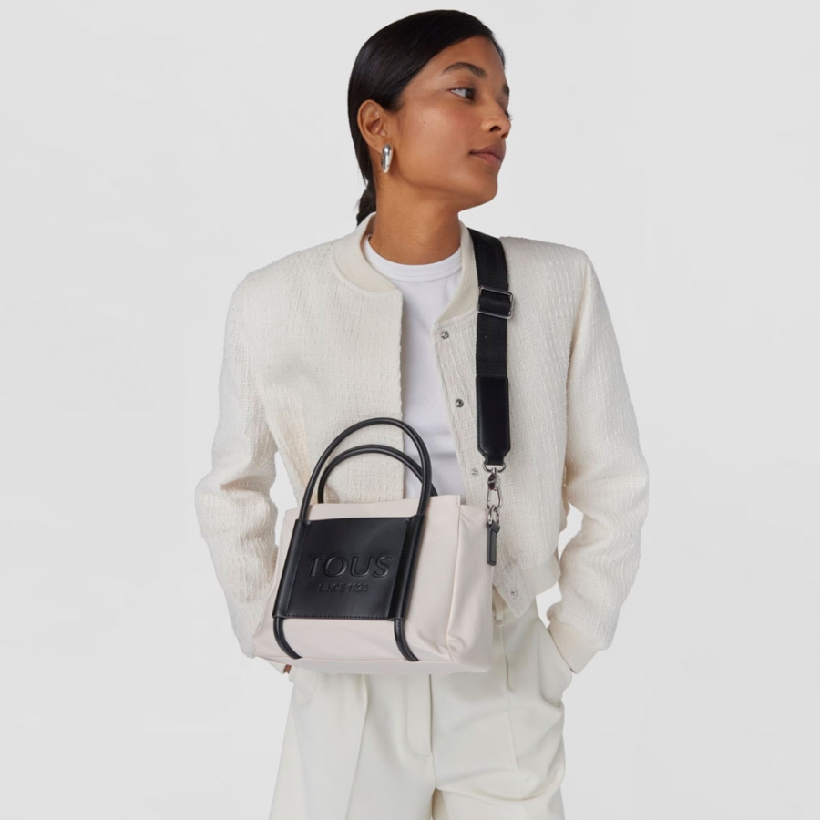 borsa-da-citta-media-empire-soft-nude borsa-da-citta-media-empire-soft-nude