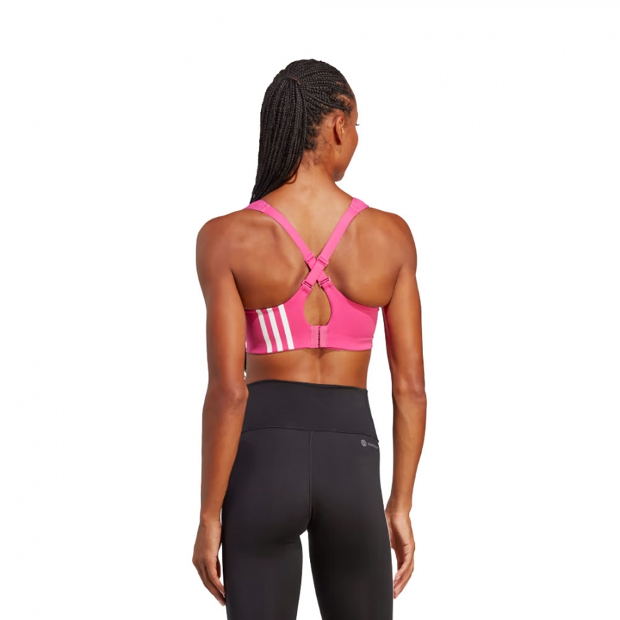 sport-top-tlrd-impact-training sport-top-tlrd-impact-training