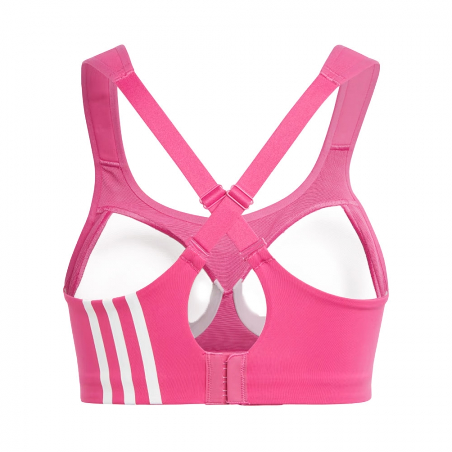 sport-top-tlrd-impact-training sport-top-tlrd-impact-training