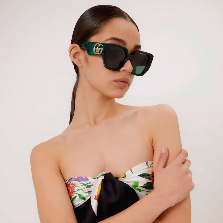 sonnenbrille-gg0956s sonnenbrille-gg0956s