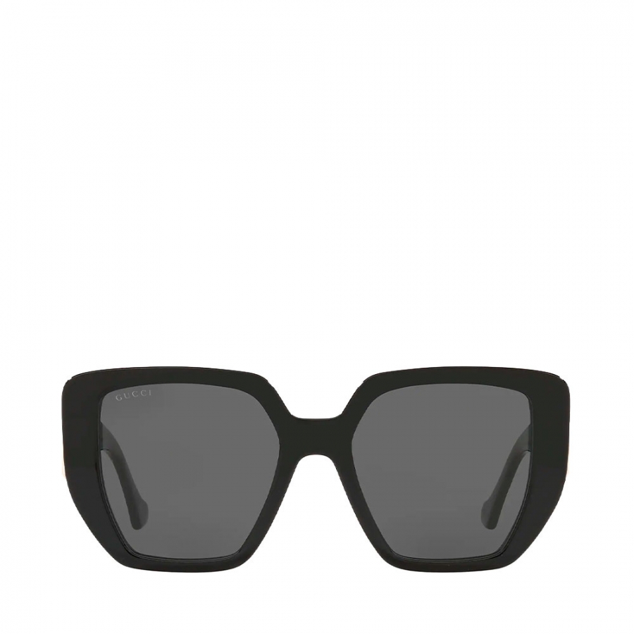 sonnenbrille-gg0956s sonnenbrille-gg0956s