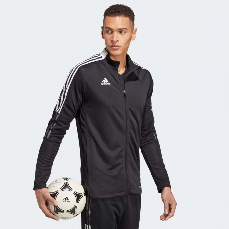 tiro-21-jacket tiro-21-jacket