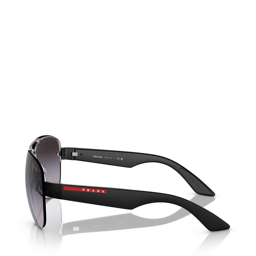 rosse-sonnenbrille rosse-sonnenbrille