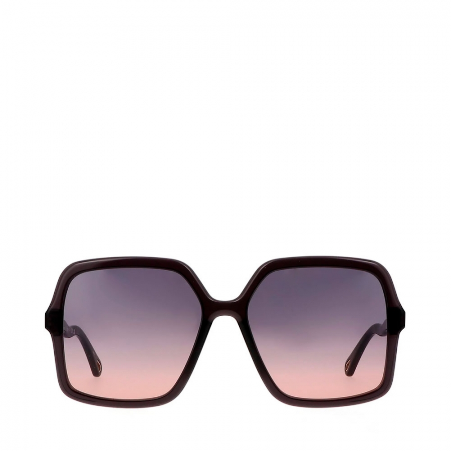 sonnenbrille-ch0086s sonnenbrille-ch0086s