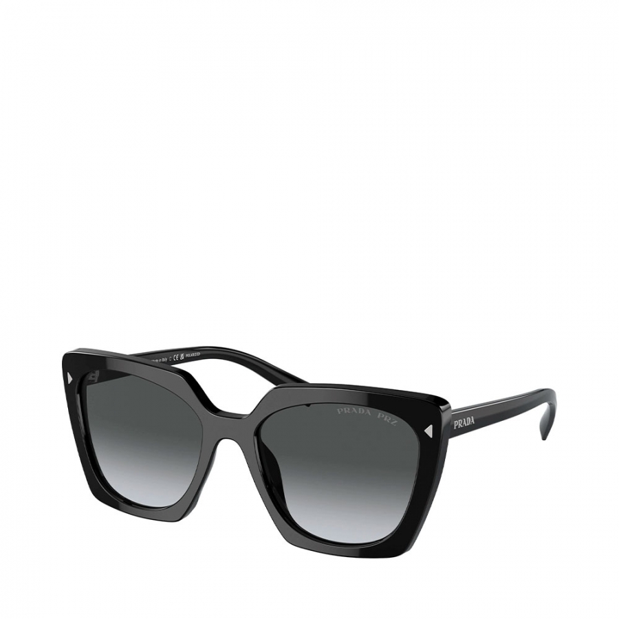 sonnenbrille-pr23zs sonnenbrille-pr23zs