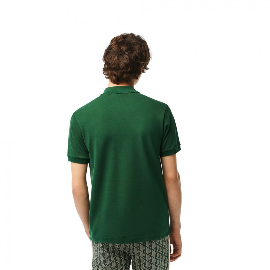 polo-original-l1212 polo-original-l1212