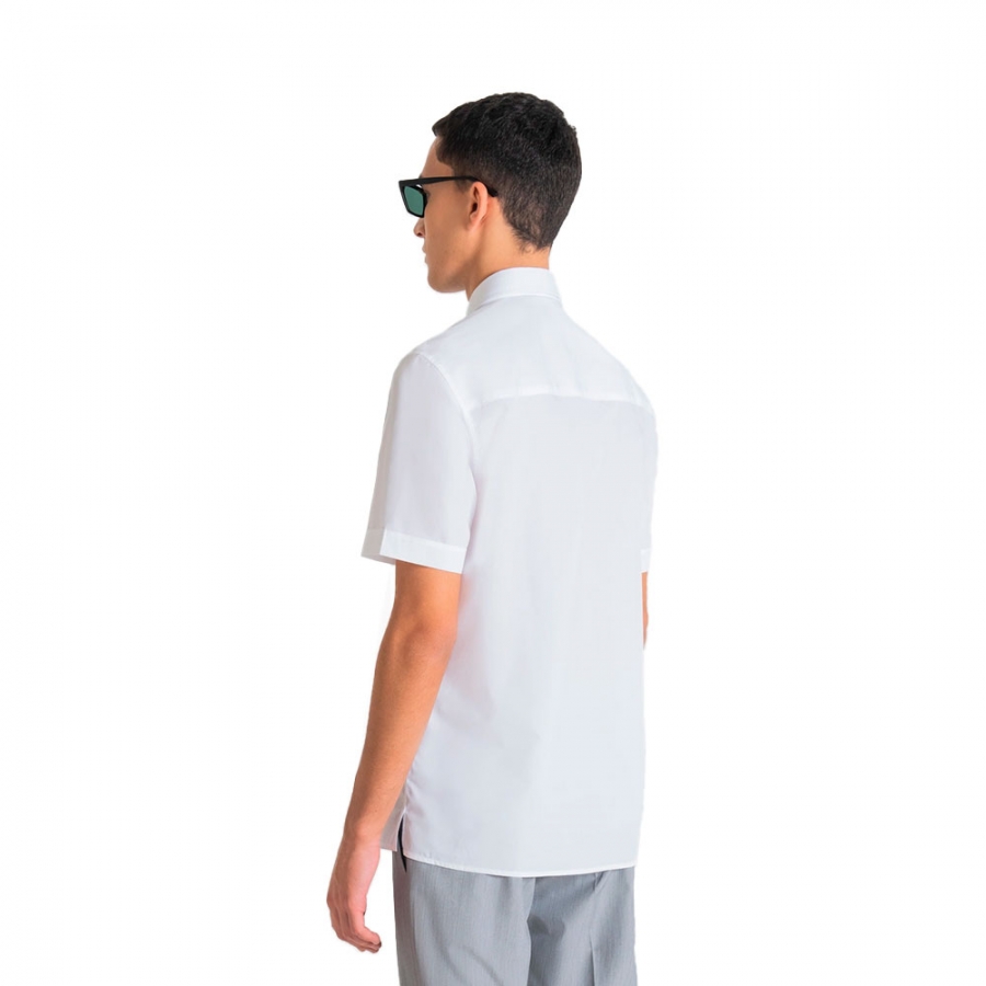 camicia-aderente camicia-aderente