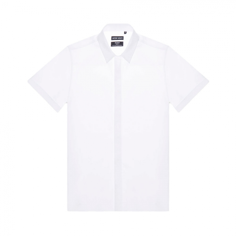 camicia-aderente camicia-aderente