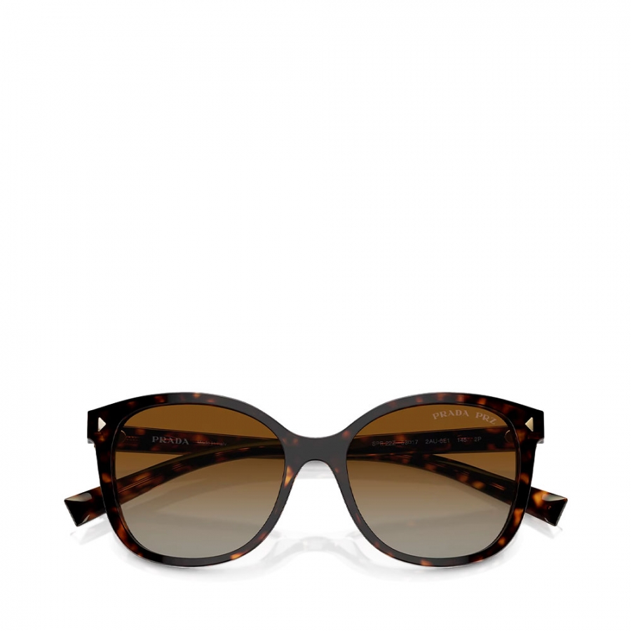 sonnenbrille-0pr22zs sonnenbrille-0pr22zs