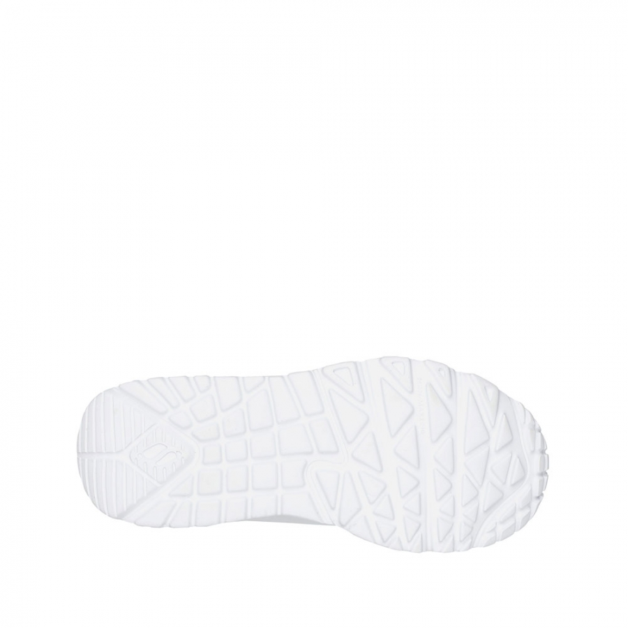skechers-x-jgoldcrown-uno-lite-lovely-luv skechers-x-jgoldcrown-uno-lite-lovely-luv