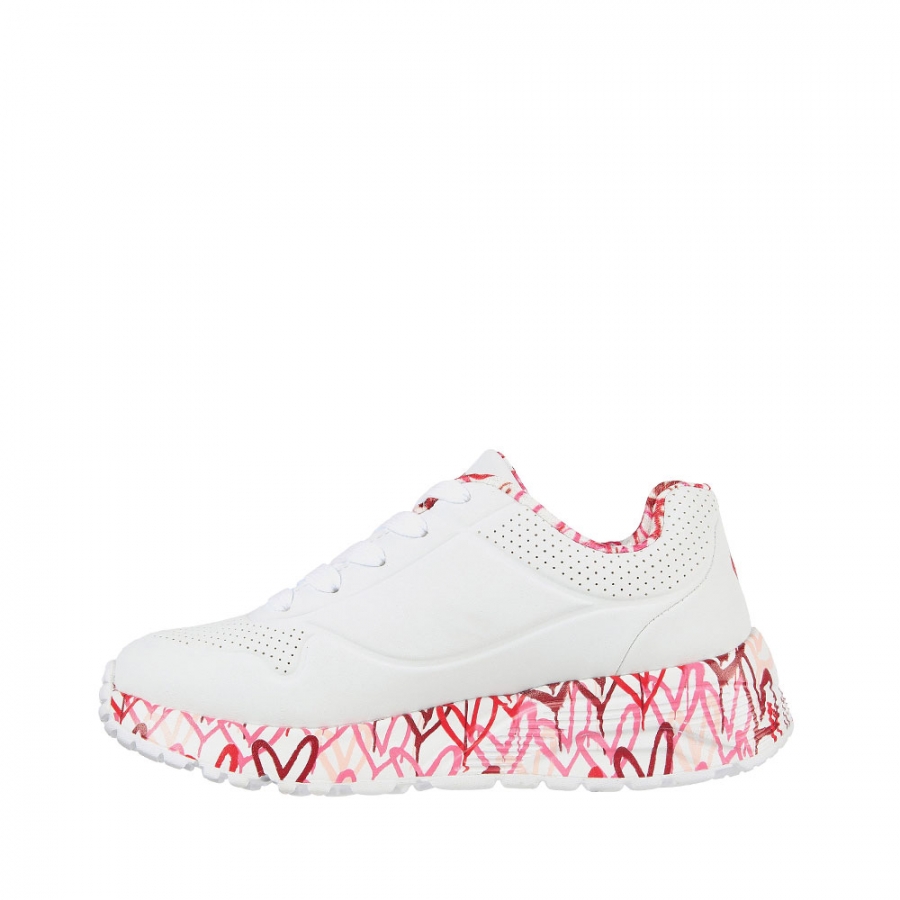 skechers-x-jgoldcrown-uno-lite-schones-luv skechers-x-jgoldcrown-uno-lite-schones-luv