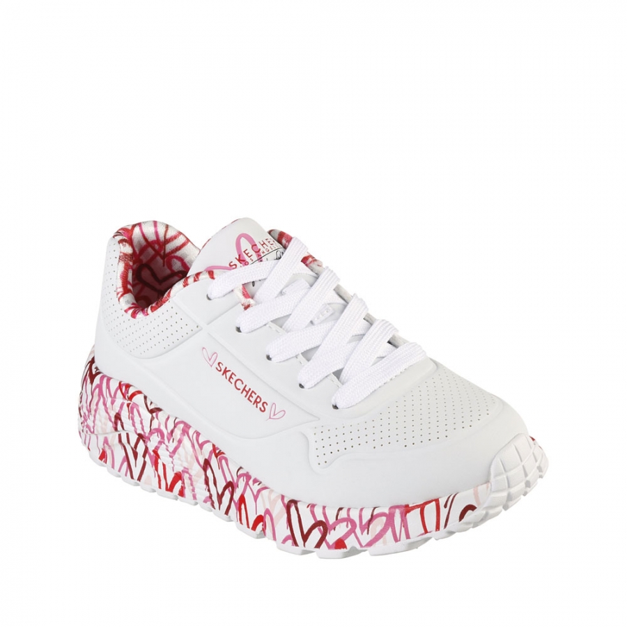 skechers-x-jgoldcrown-uno-lite-schones-luv skechers-x-jgoldcrown-uno-lite-schones-luv