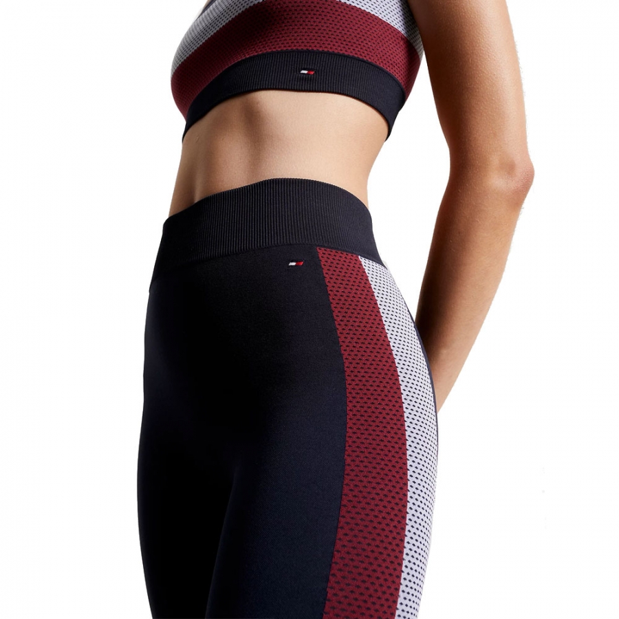 legging-longs-sport-global-stripe legging-longs-sport-global-stripe