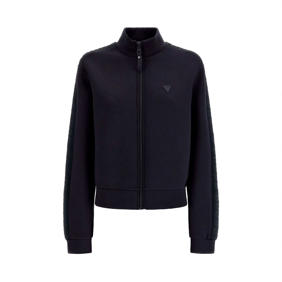 sweat-shirt-avec-fermeture-eclair-sur-le-devant