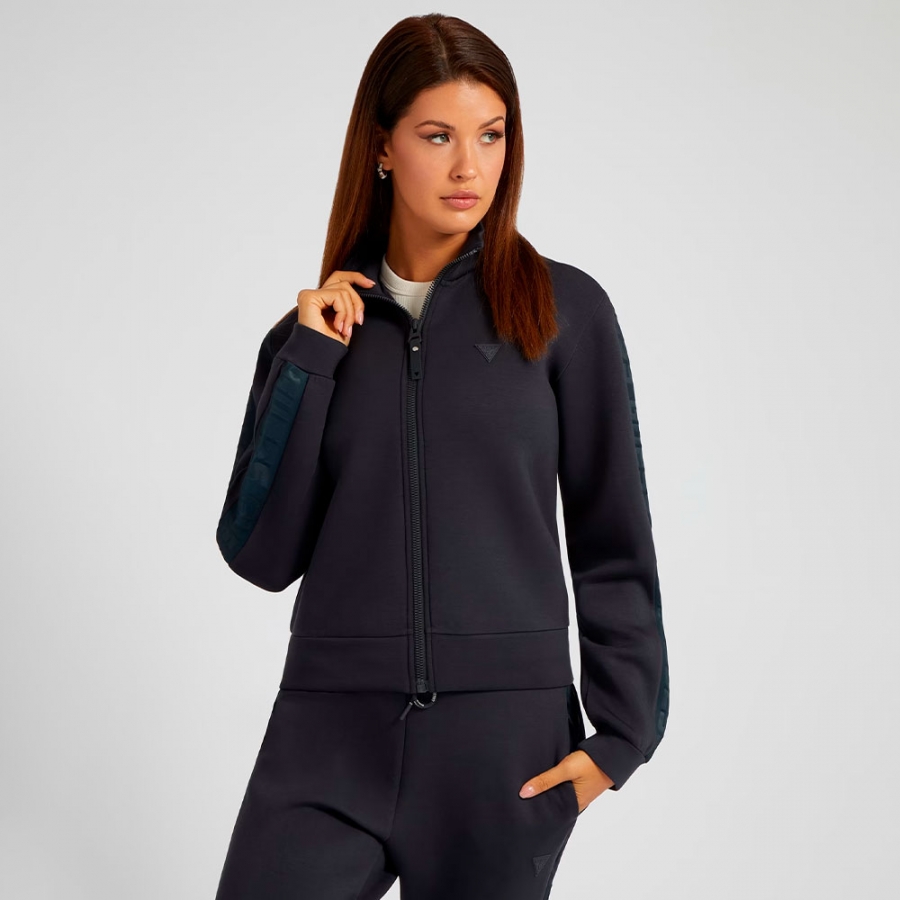 sweat-shirt-avec-fermeture-eclair-sur-le-devant