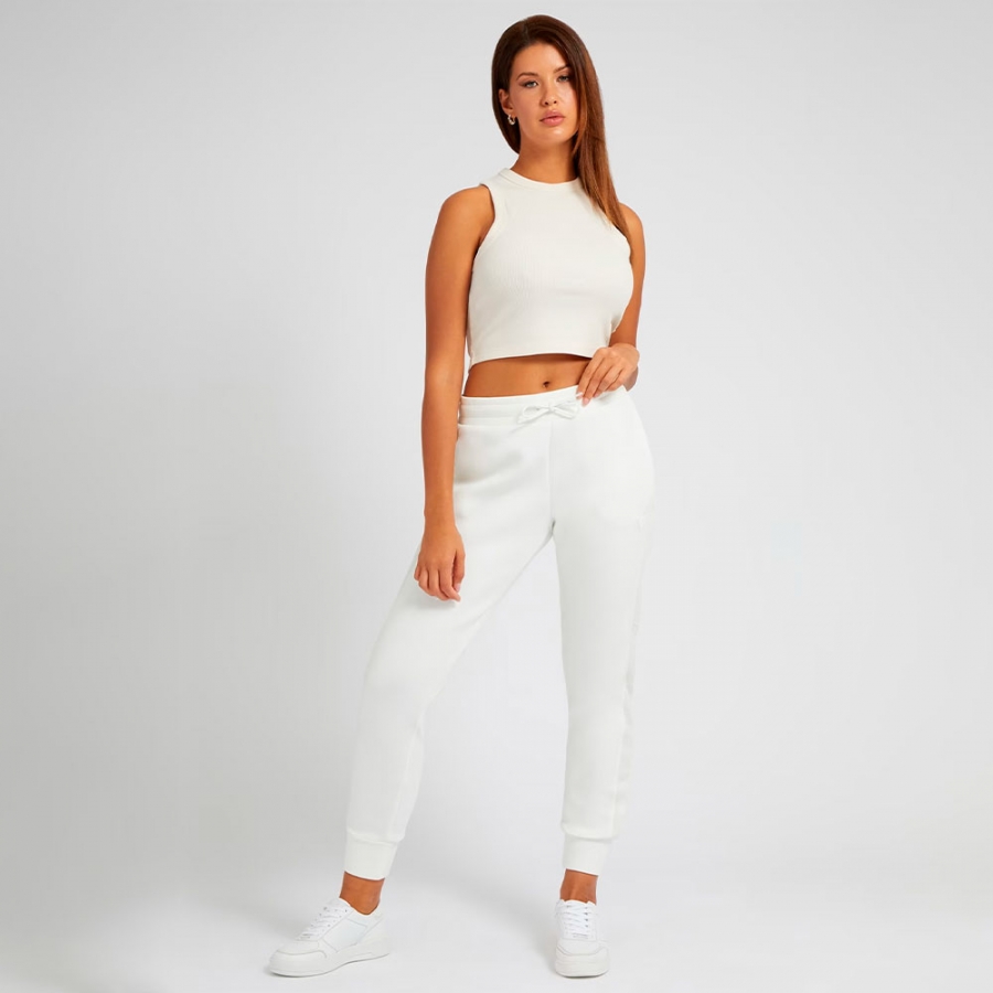 pantaloni-jogger pantaloni-jogger